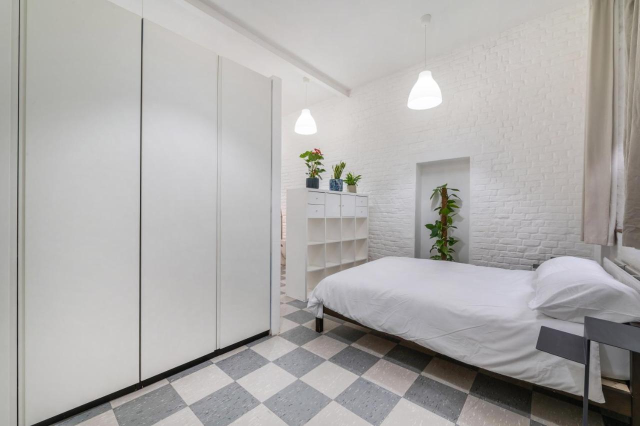 Spacious And Cosy Apartments Kings Cross, Euston, Camden ロンドン エクステリア 写真