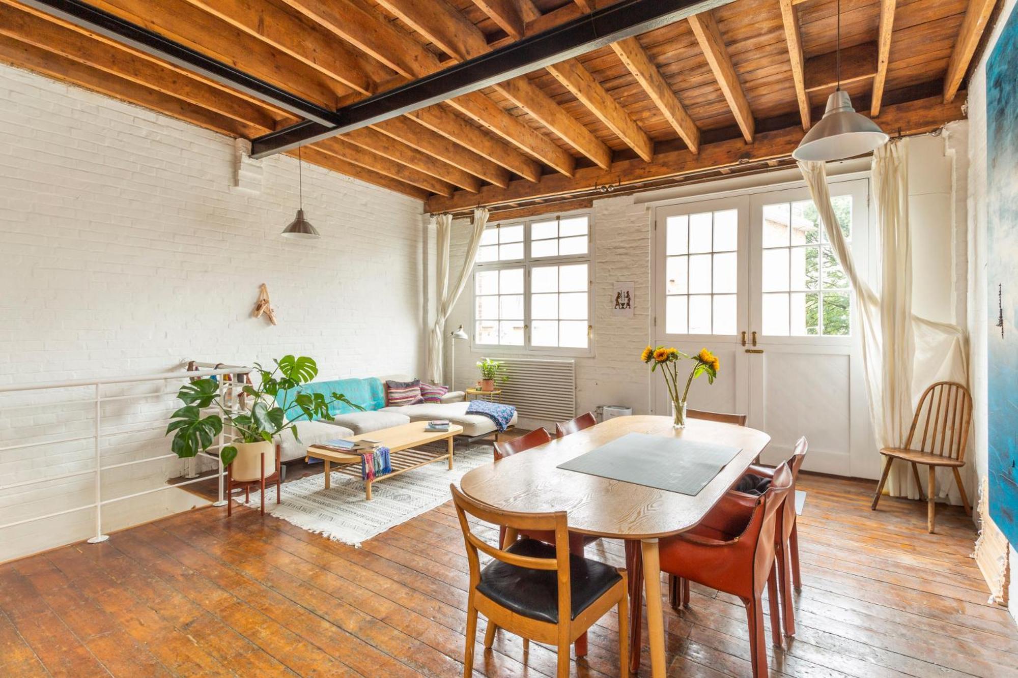 Spacious And Cosy Apartments Kings Cross, Euston, Camden ロンドン エクステリア 写真